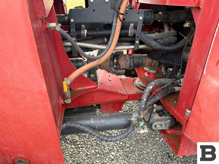 2006-case-ih-stx480-image-47