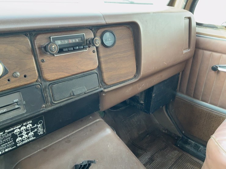 1979-case-ih-20-image-102