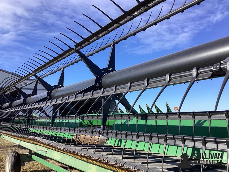 2015-john-deere-635-image-17