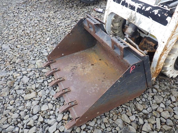 2020-bobcat-s70-image-12