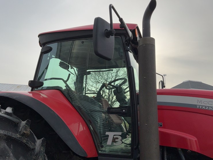 2014-mccormick-ttx230-image-44