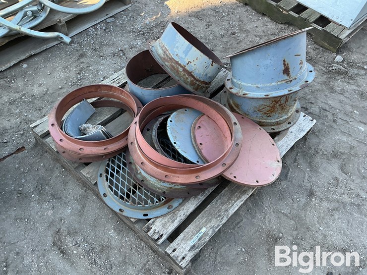 bin-tube-parts-image-1