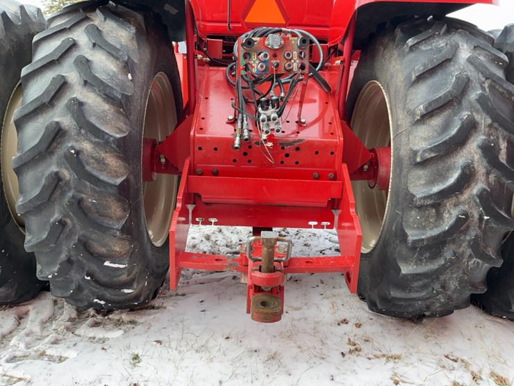 2013-versatile-2375-image-38