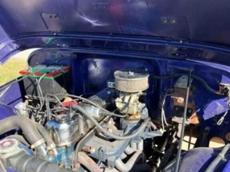 1975-jeep-cj5-image-7