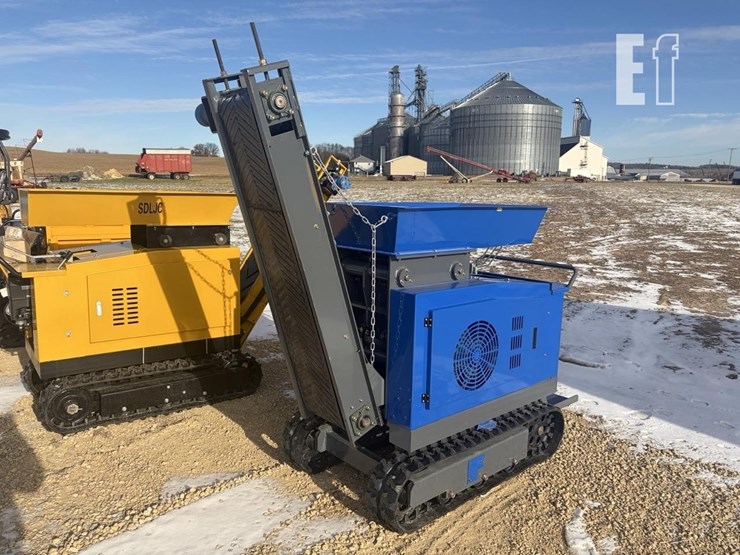 sdljc-rock-crusher-image-4