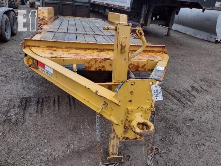 towmaster-t-12dt-image-10