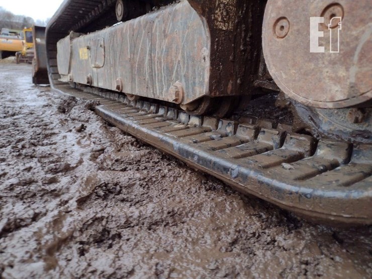 2014-bobcat-e35-image-31