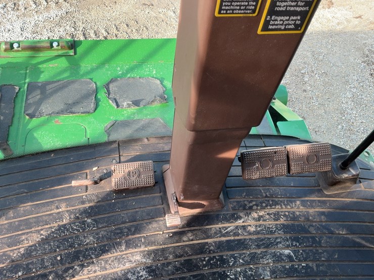 john-deere-9550-image-89