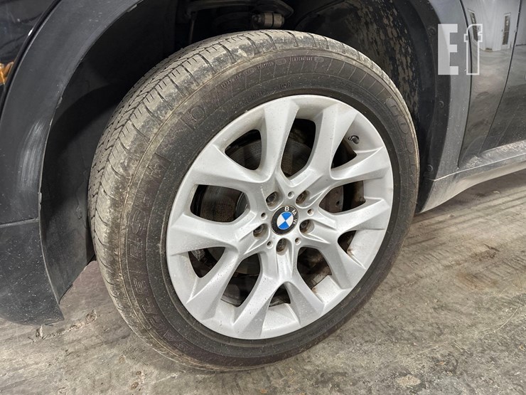 2009-bmw-x5-image-17