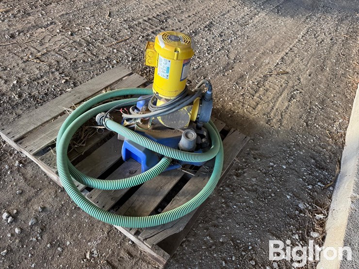 2018-agri-inject-110-fertilizer-pump-image-7