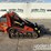 2021-ditch-witch-sk1550-image-6