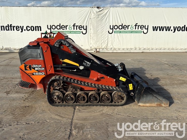 2021-ditch-witch-sk1550-image-6