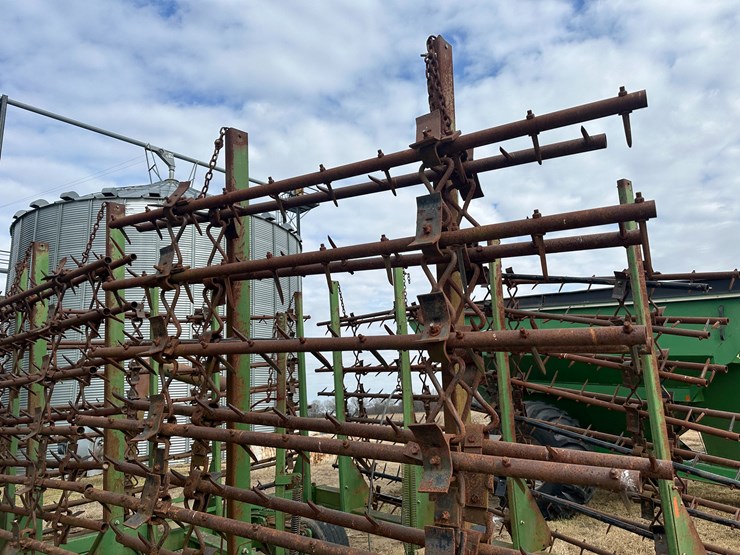 #38407-•-martens-40'-harrow-image-50