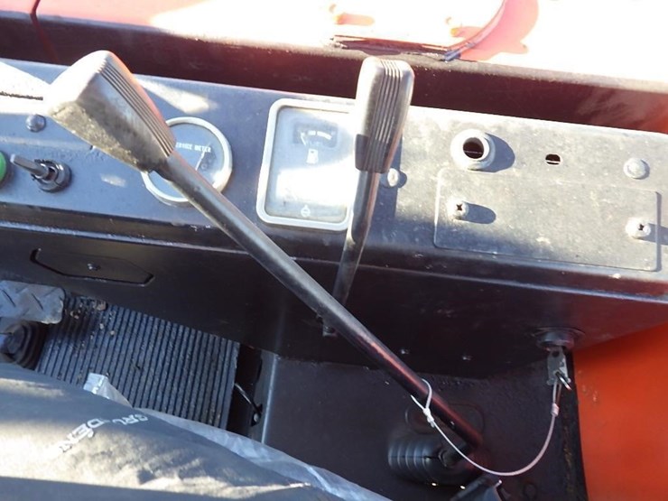 kubota-kh021-image-36