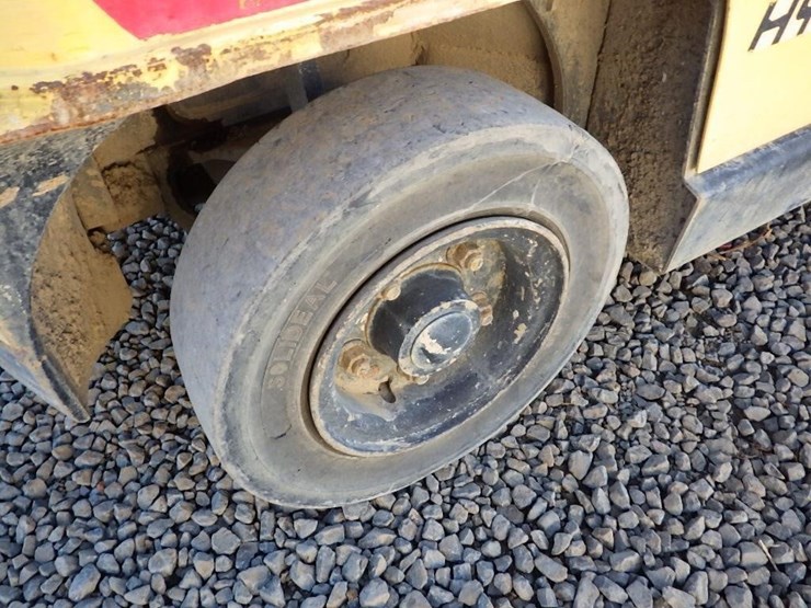 hyster-h90xms-image-24