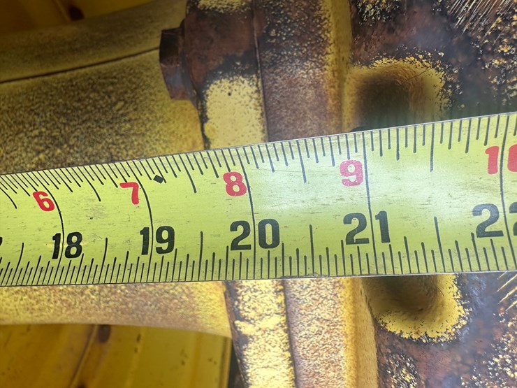 2010-john-deere-8345r-image-20