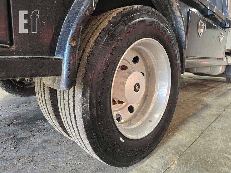 2012-international-terrastar-image-34