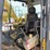 komatsu-pc290-lc-image-13