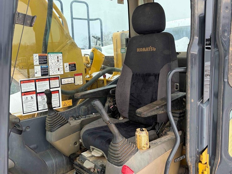 komatsu-pc290-lc-image-13