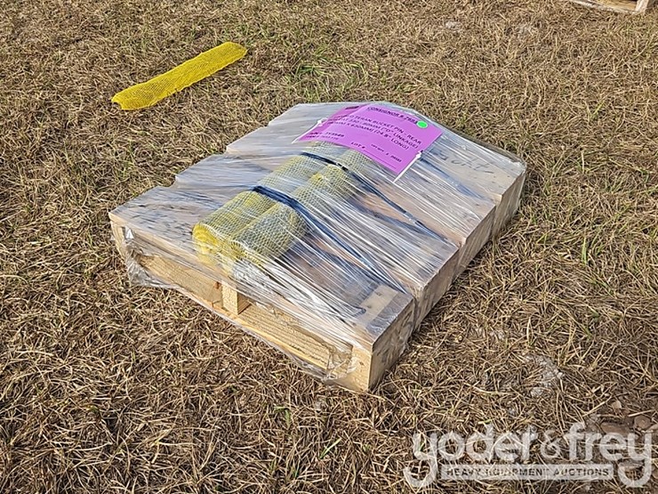 caterpillar-330-image-1