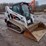 2017-bobcat-t595-image-40