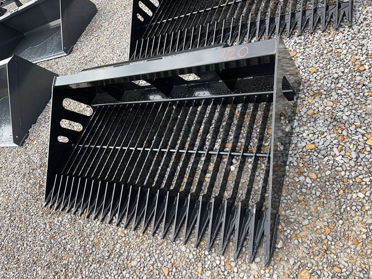 sliding-loader-sieve-shovel-image-2