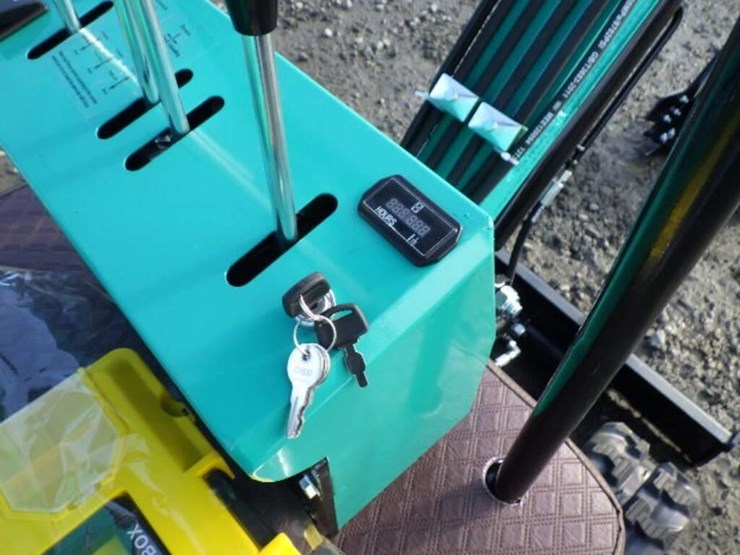 2025-cfg-industry-mh12rx-image-16