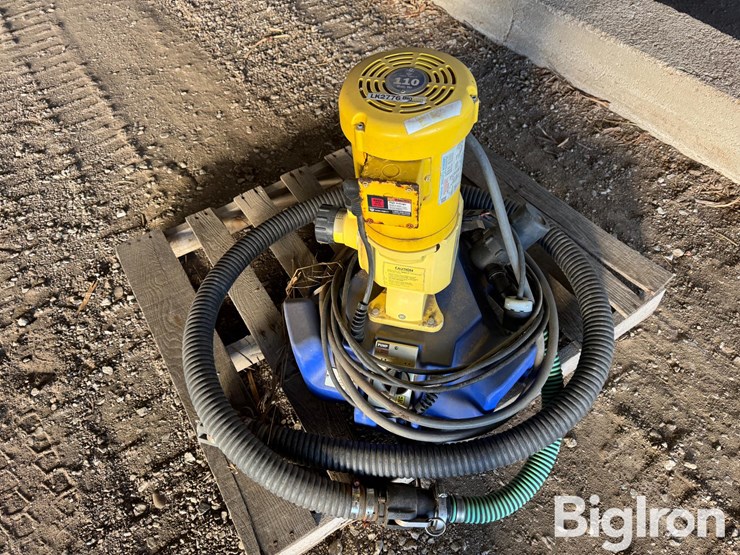 2018-agri-inject-110-fertilizer-pump-image-5