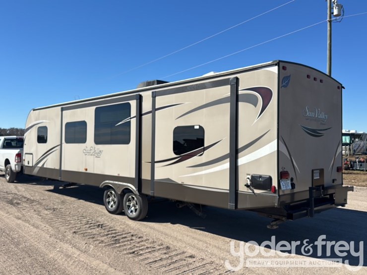 2015-sun-valley-image-3