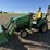 john-deere-1023e-image-1