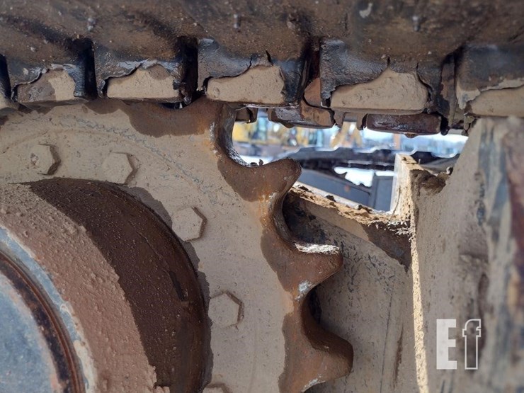 2012-bobcat-e45-image-37