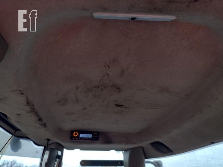 2016-case-721f-image-13