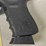 glock-pistol-image-12