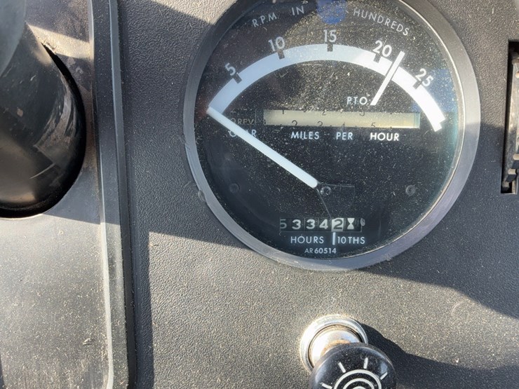 1980-john-deere-4440-image-64