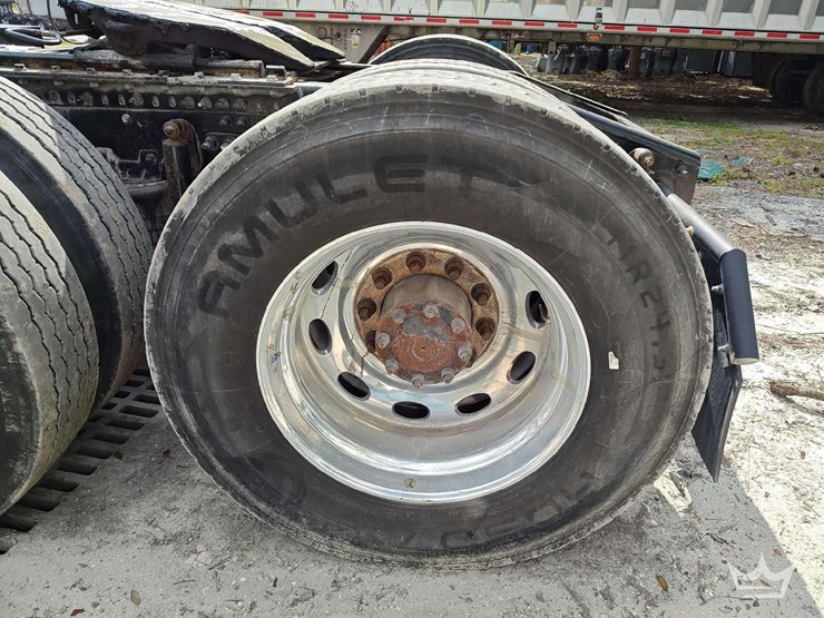 2022-mack-anthem-t/a-wet-kit-day-cab-truck-tractor-image-38