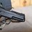 sig-sauer-p322-.22-lr-semiauto-pistol-image-13