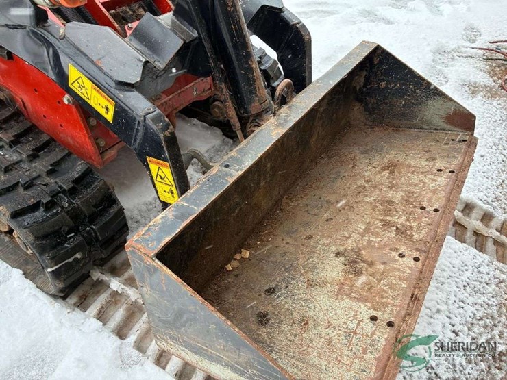 2018-ditch-witch-sk1550-image-2