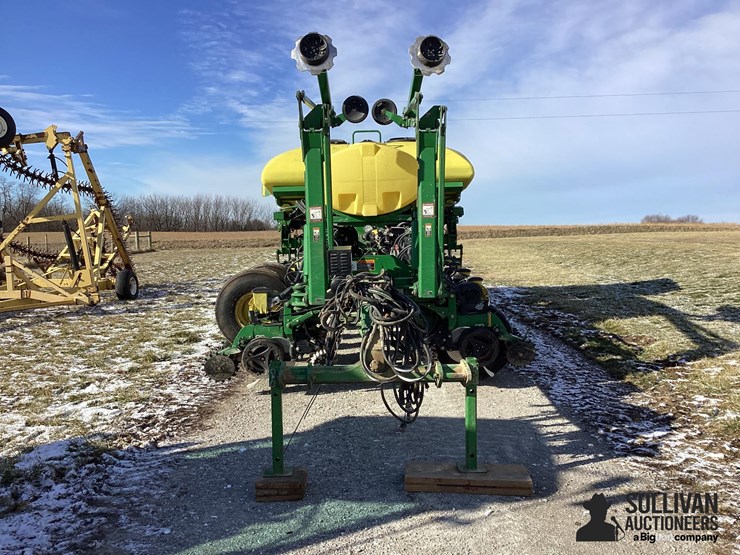 2008-john-deere-1770-image-2