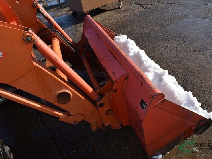 kubota-l4600-image-18