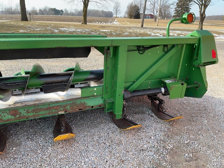 john-deere-693-image-17