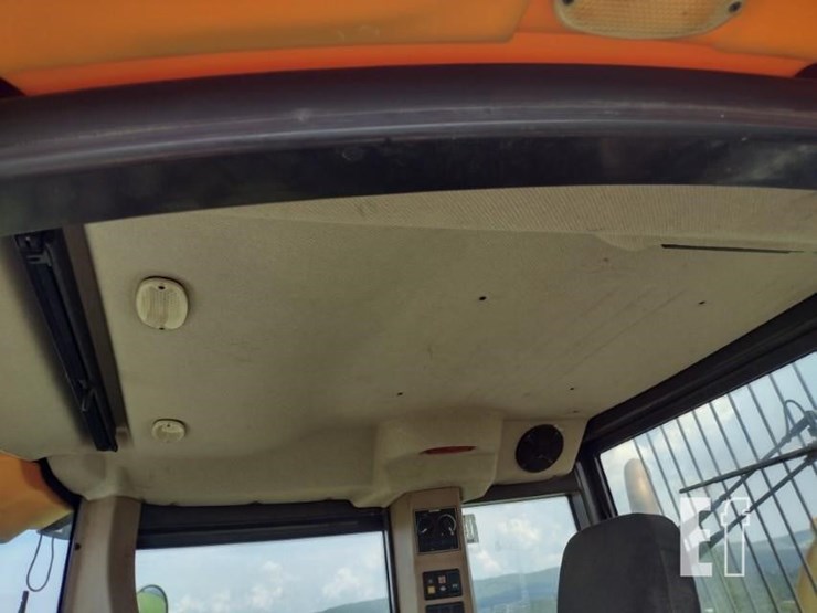 hydrema-912-image-14