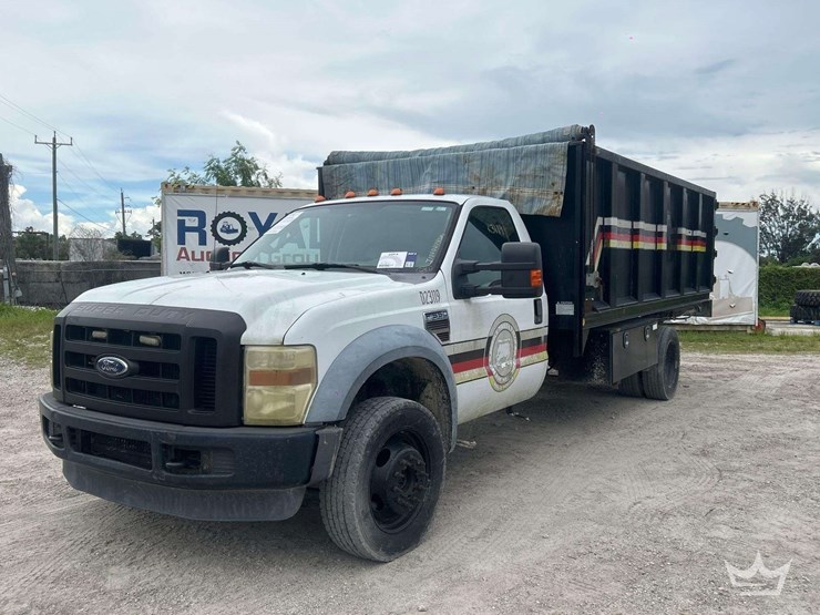 2008-ford-f550-image-5