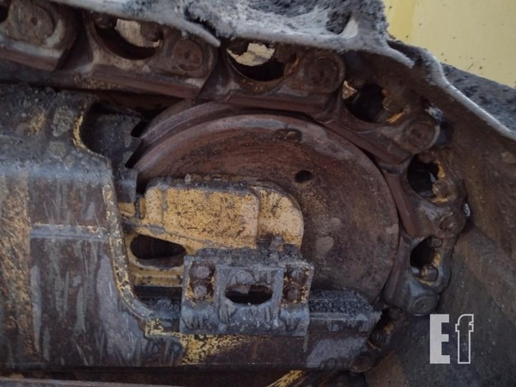 2004-komatsu-d65ex-15-image-34