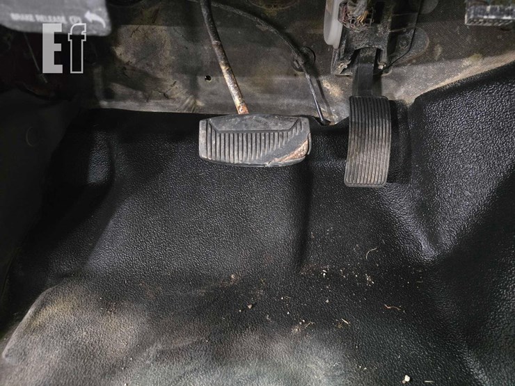 2006-ford-f250-sd-image-11