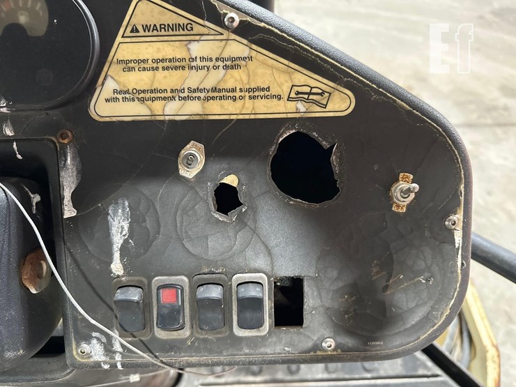 ingersoll-rand-sd70d-image-18