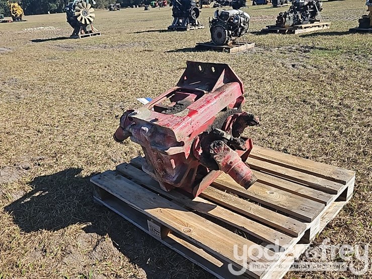 rockwell-transfer-case-image-3