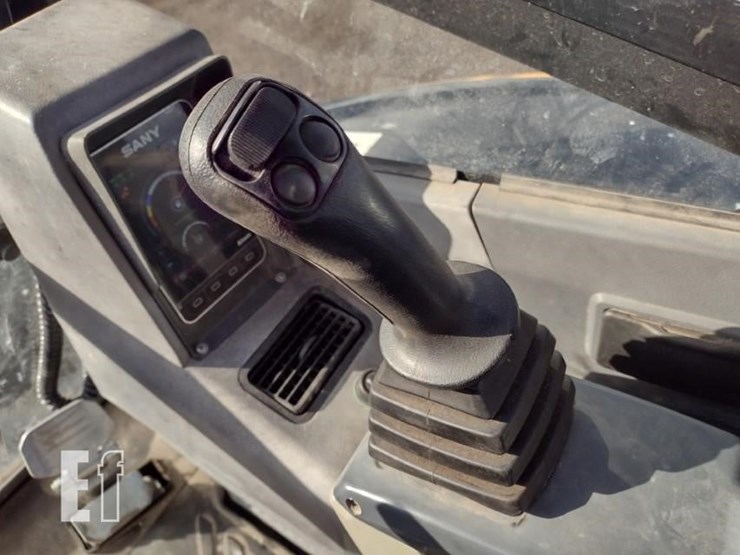 2022-sany-sy35u-image-9