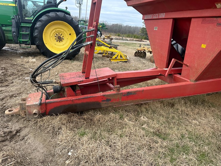 #38406-•-brandt-cgx-1050-grain-cart-image-33