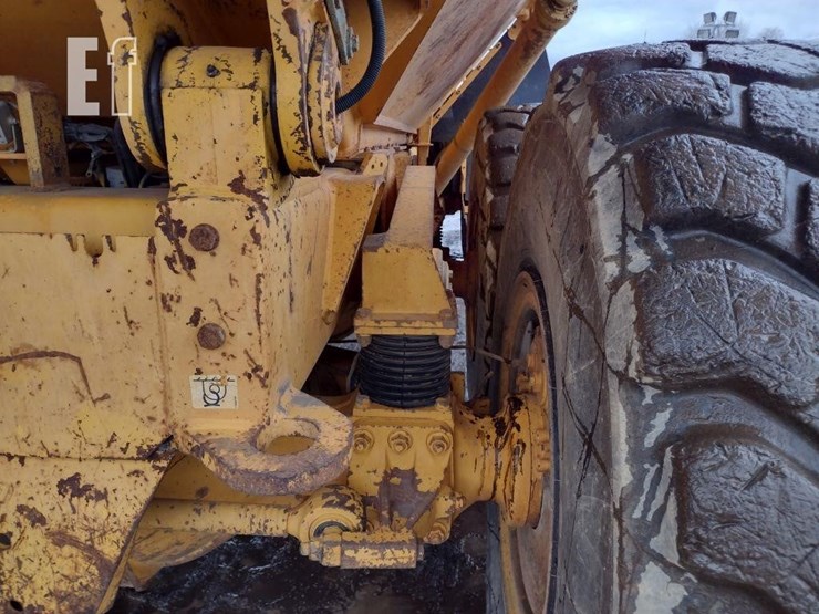 2001-volvo-a25c-image-35