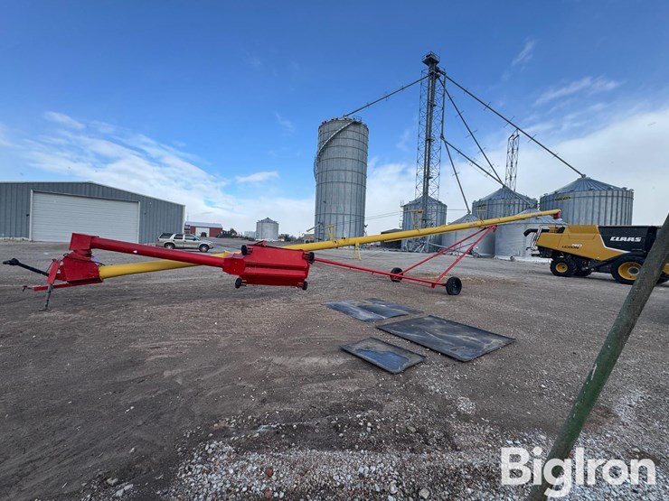 westfield-mk100-71-swing-hopper-auger-image-2